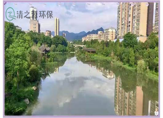 什么是A2O污水處理工藝，A2O工藝的優缺點有什么