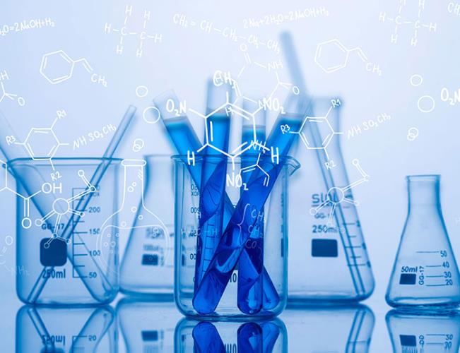 醫療廢水處理加盟哪家公司好？